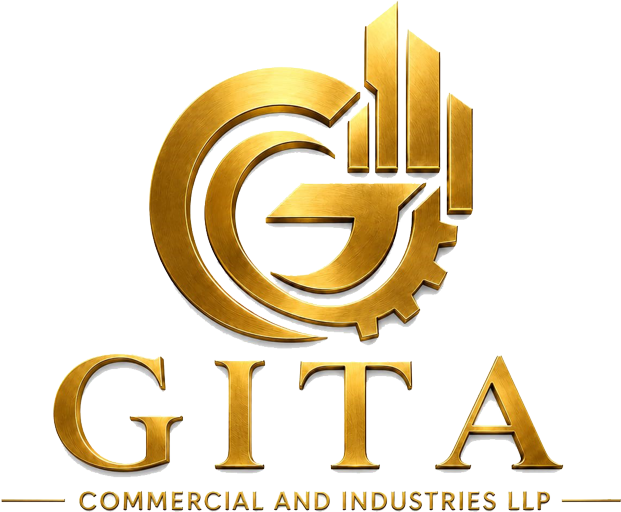 GITA